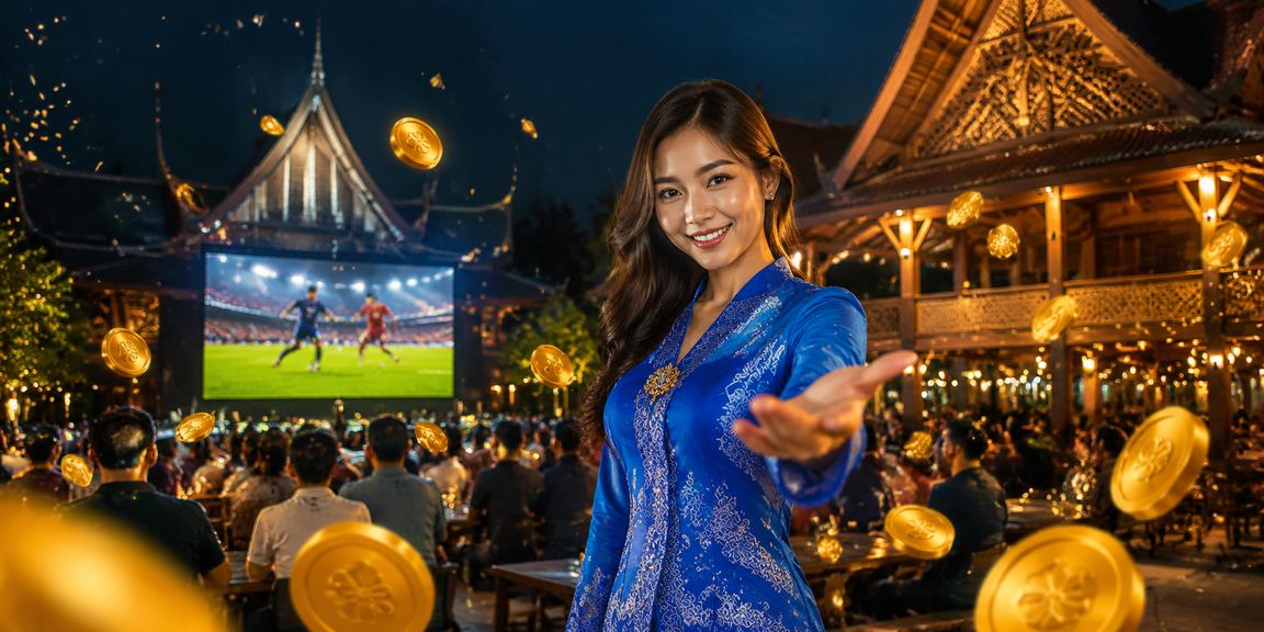 Peminat bola sepak di Sarawak menggunakan platform pertaruhan sukan mbi789
