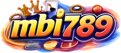 mbi789
